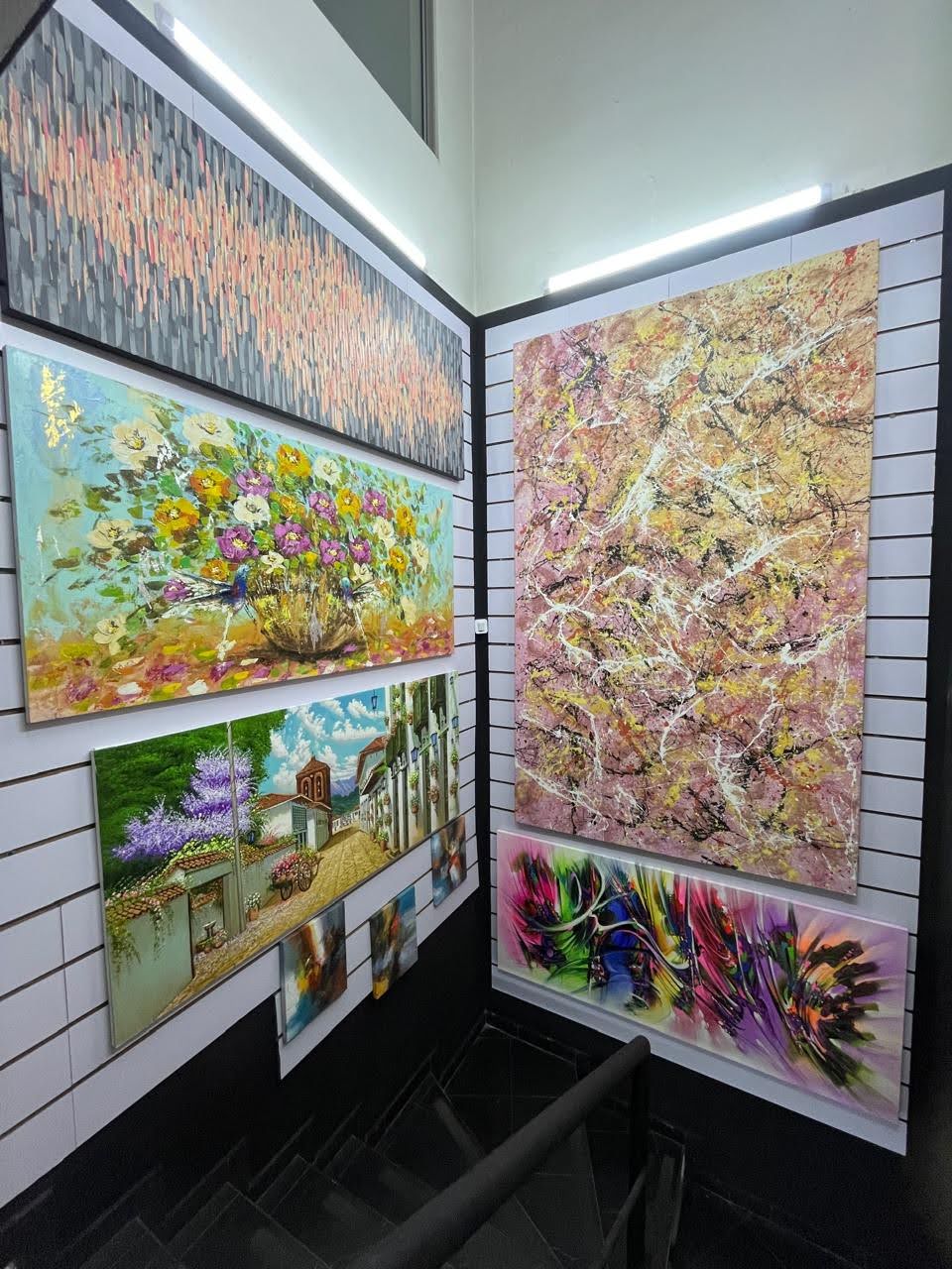 Taller Detalle