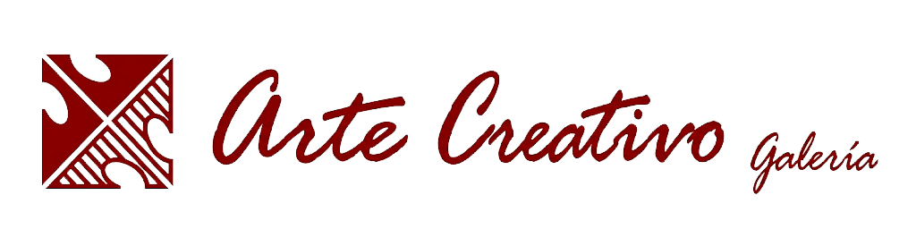 Arte Creativo Galería